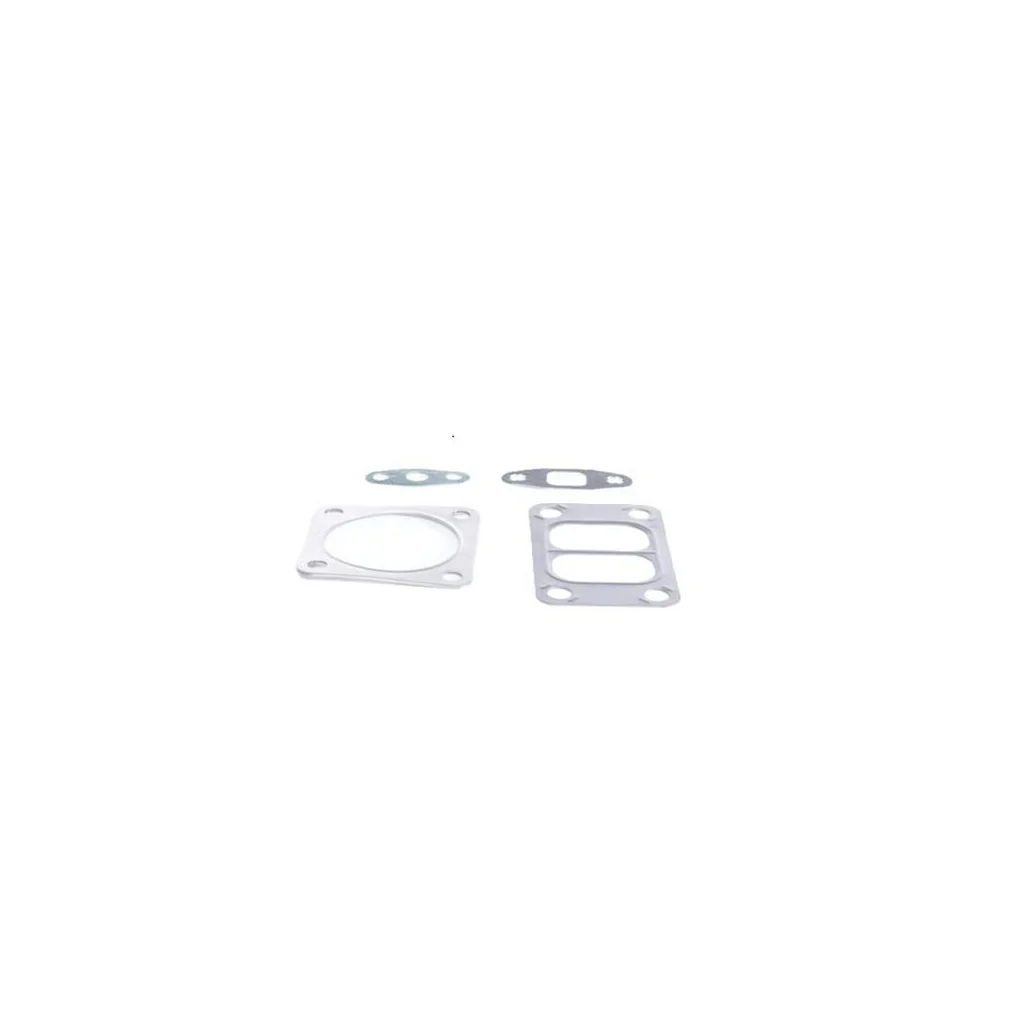 [AMAT2-309692] Set garnituri turbocompresor GK1058