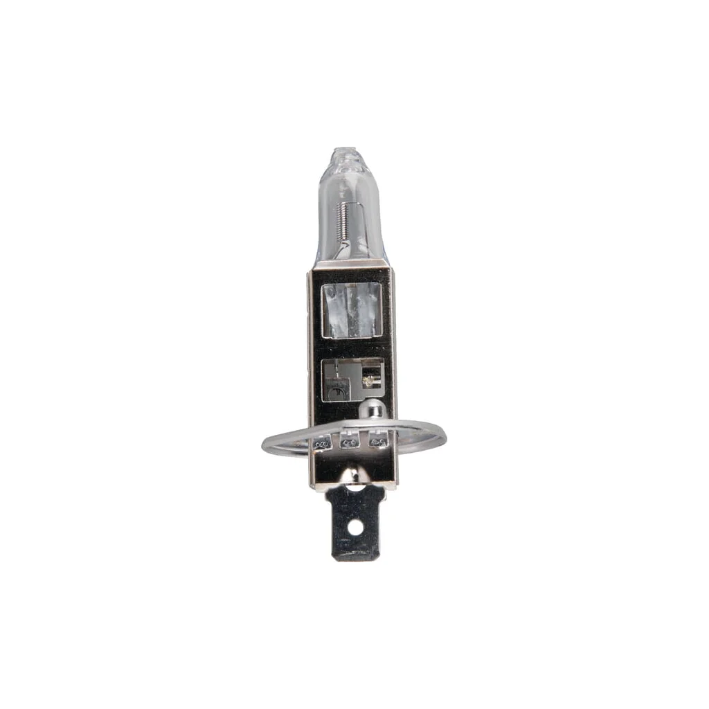 [AMAT2-309693] Bec 12V 100W Philips GL12454RAC1