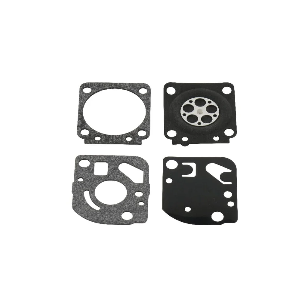 [AMAT2-309694] Set de membrană GND40
