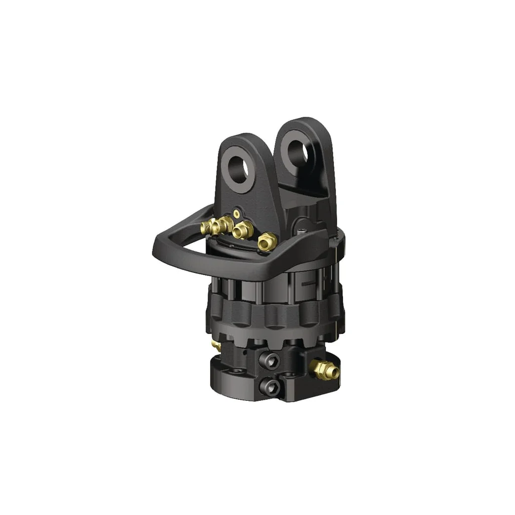 [AMAT2-309697] Rotator 160kN flanșă 6x17mm GR16S