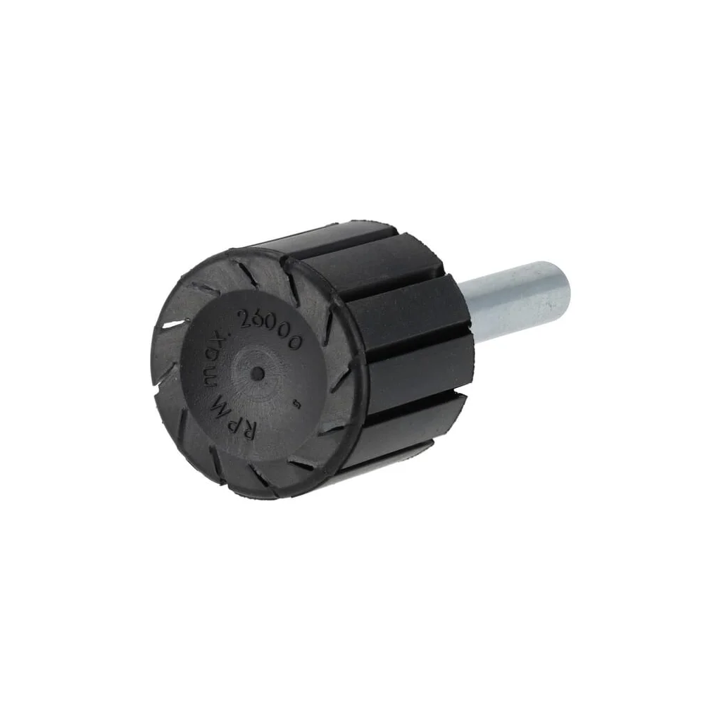 [AMAT2-309712] Suport pentru bandă de șlefuit 13x25mm GK13256