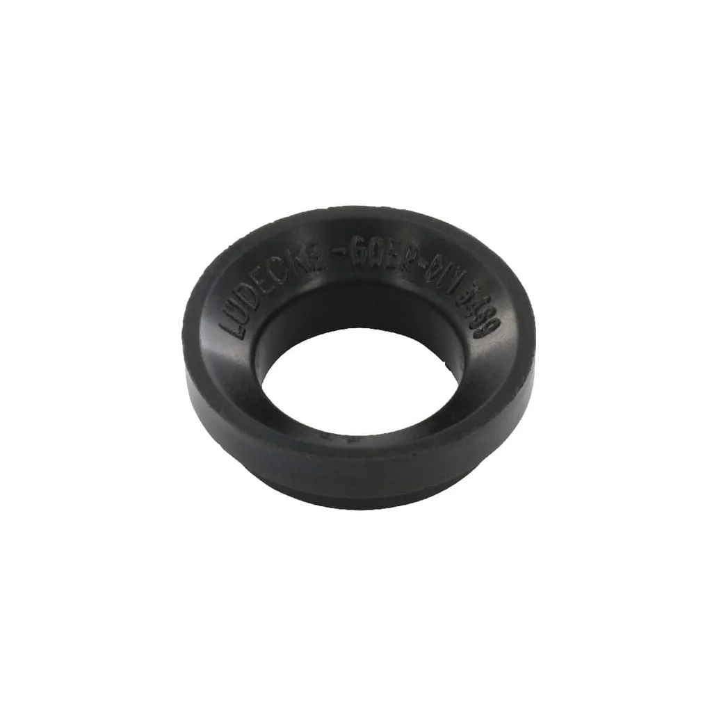 [AMAT2-309721] Inel de cauciuc 20 x 34 x 11 GOER