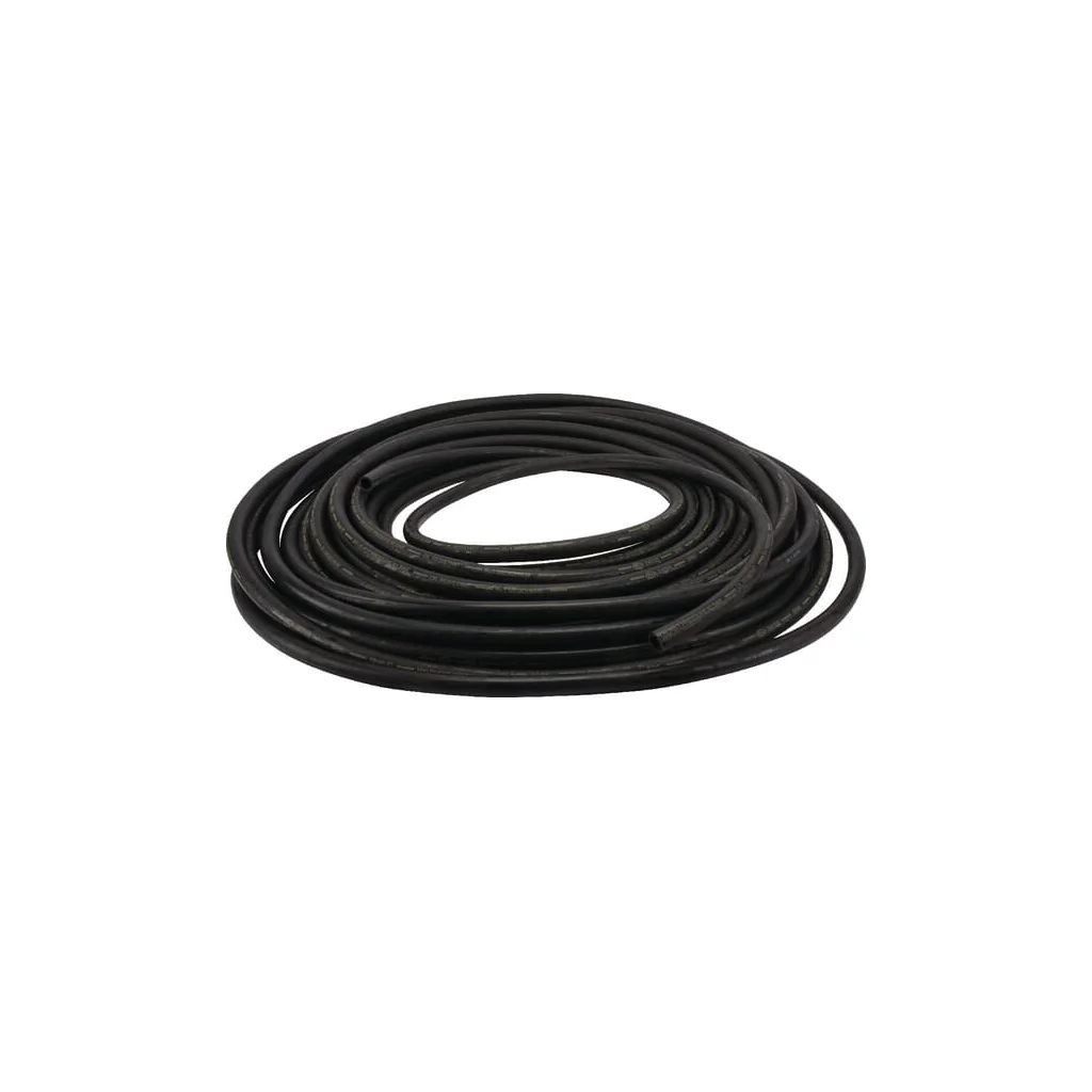 [AMAT2-309723] Furtun GP60 16 mm 40-m GP6016P040