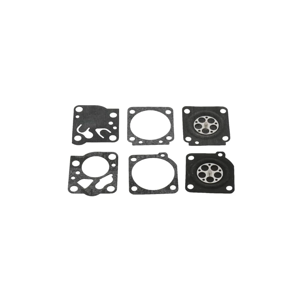[AMAT2-309731] Set de membrană GND1