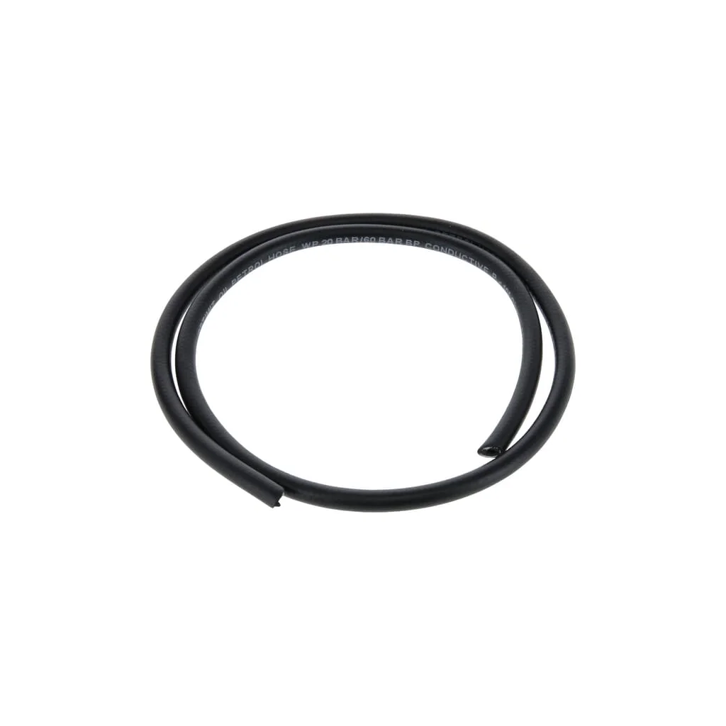 [AMAT2-309758] Furtun de livrare combustibil ţiţei 3.2mm 20bar GP3