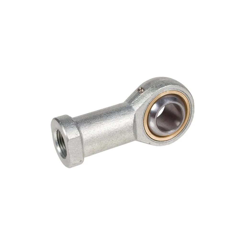 [AMAT2-309759] Cap de bară GIKR25PB