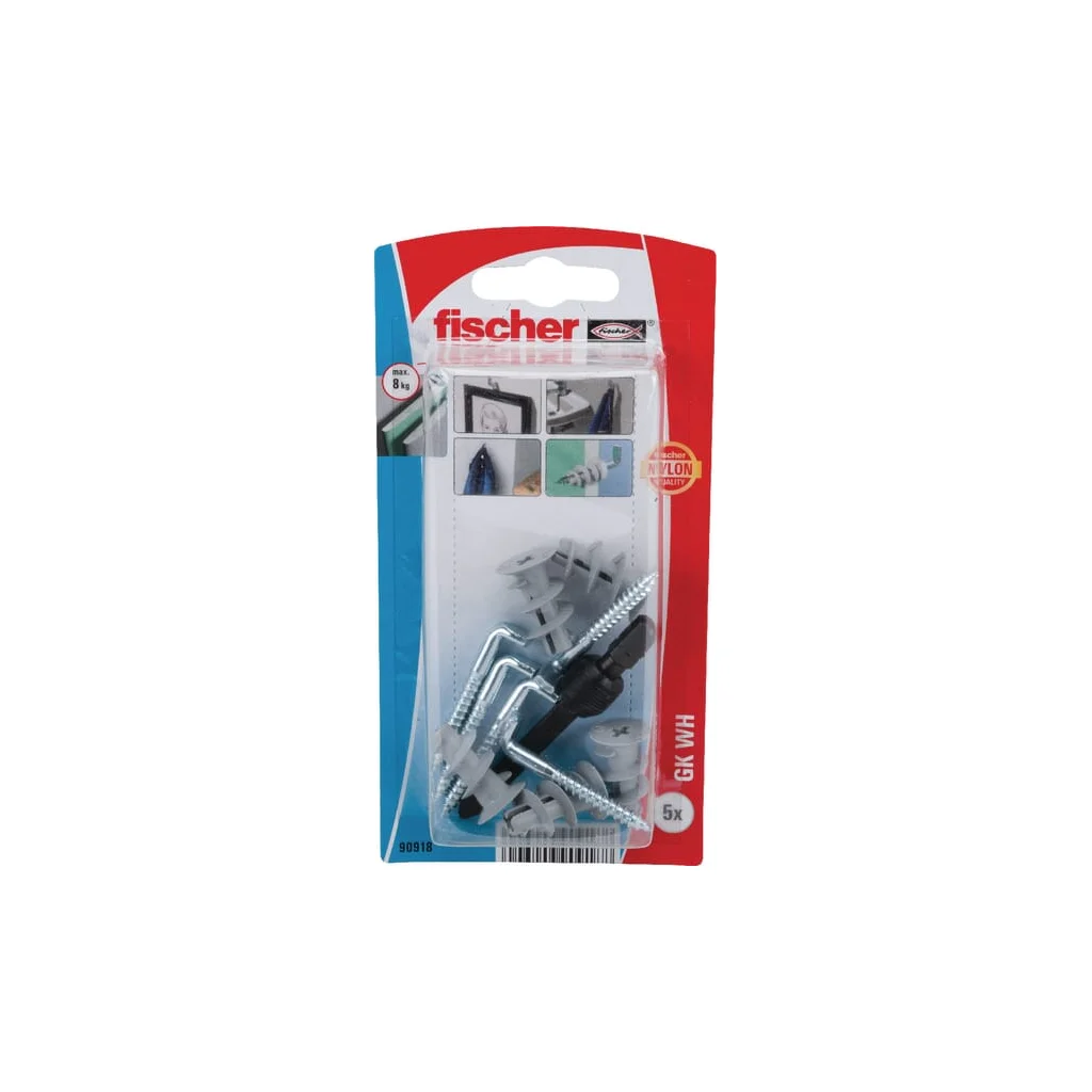 [AMAT2-309794] Diplu pentru rigips cu colţar(5) GKWHK