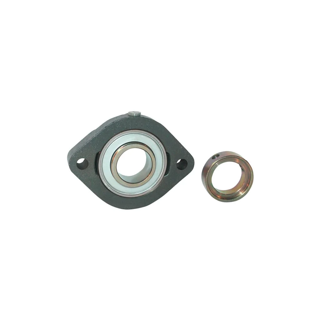 [AMAT2-309795] Lagăr cu rulment GLCTE GLCTE35