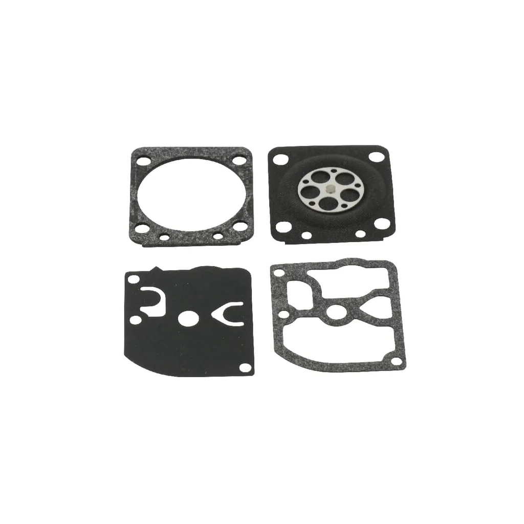 [AMAT2-309798] Set de membrană GND59