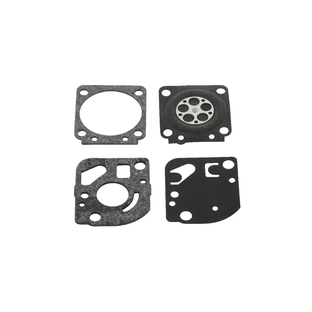[AMAT2-309803] Set membrane GND44