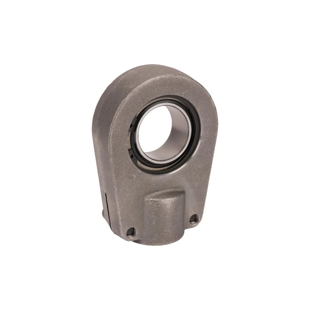[AMAT2-309807] Cap de bară GIHRK50UK2RSINA