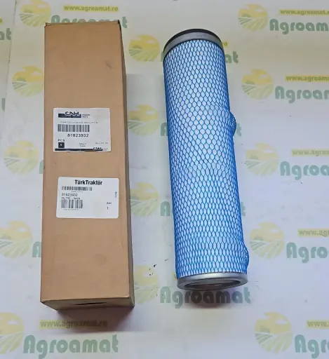 [60/162-6] Filtru Aer 84493218
