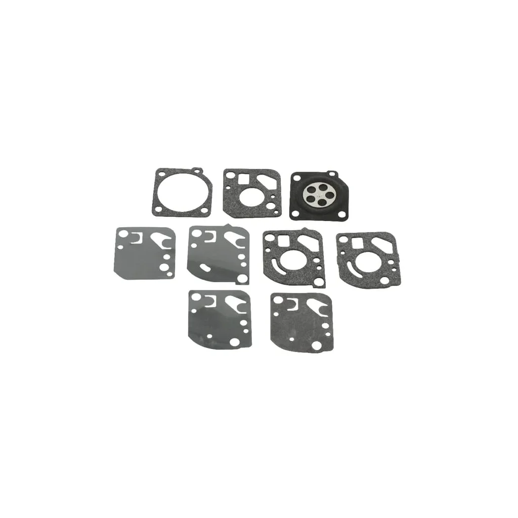 [AMAT2-309809] Set de membrană GND18KR