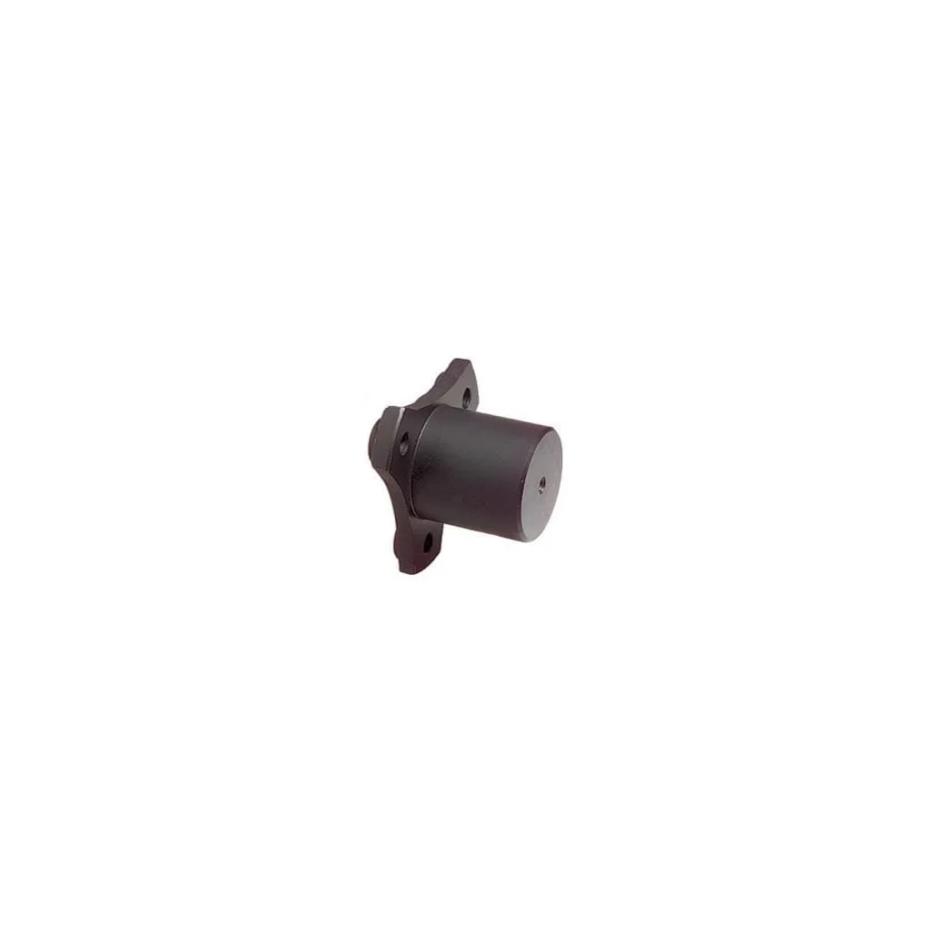 [AMAT2-309815] Butuc GJM16