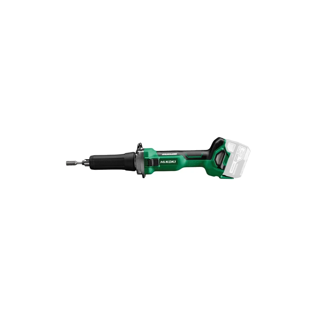 [AMAT2-309822] Polizor matrițe fără fir EX GP18DAW5Z