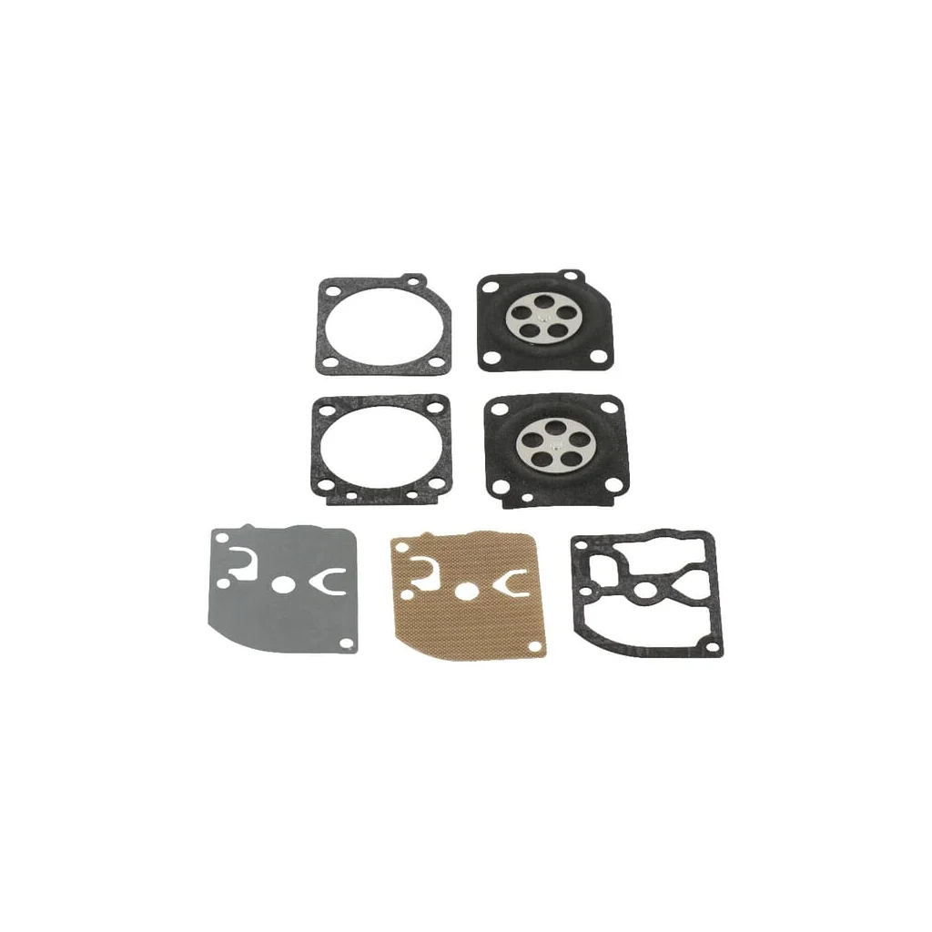 [AMAT2-309830] Set de membrană GND27KR