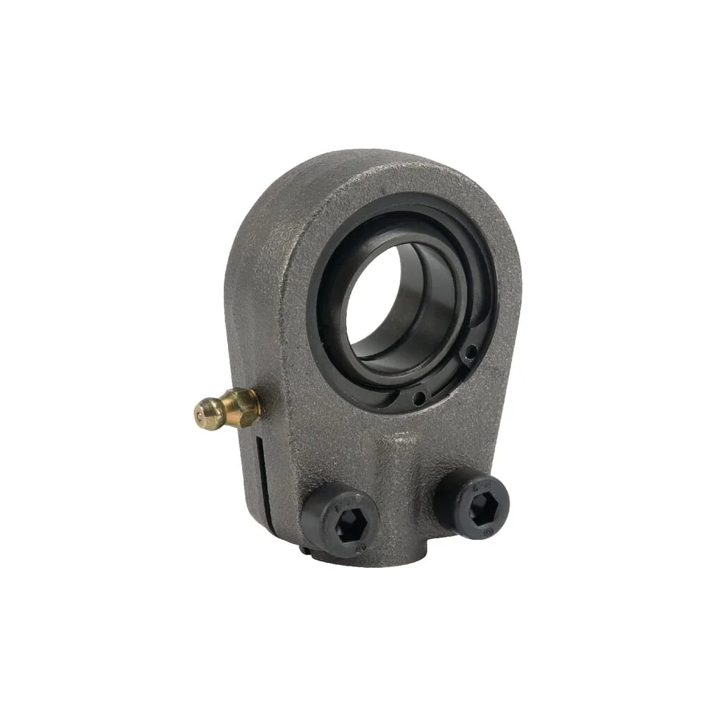 [AMAT2-309838] Cap de bară GIHRK25DOBINA