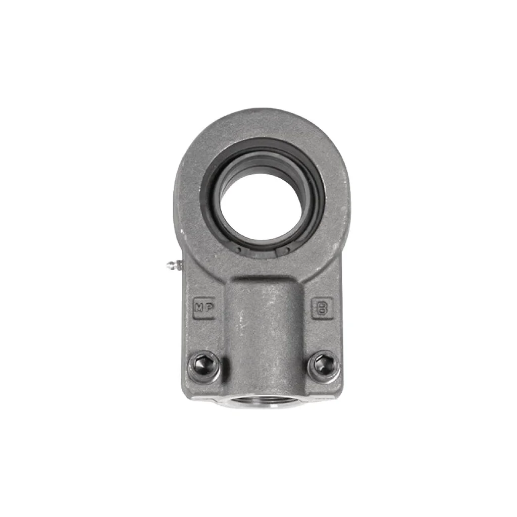 [AMAT2-309843] Cap de bară GIHNK50LO