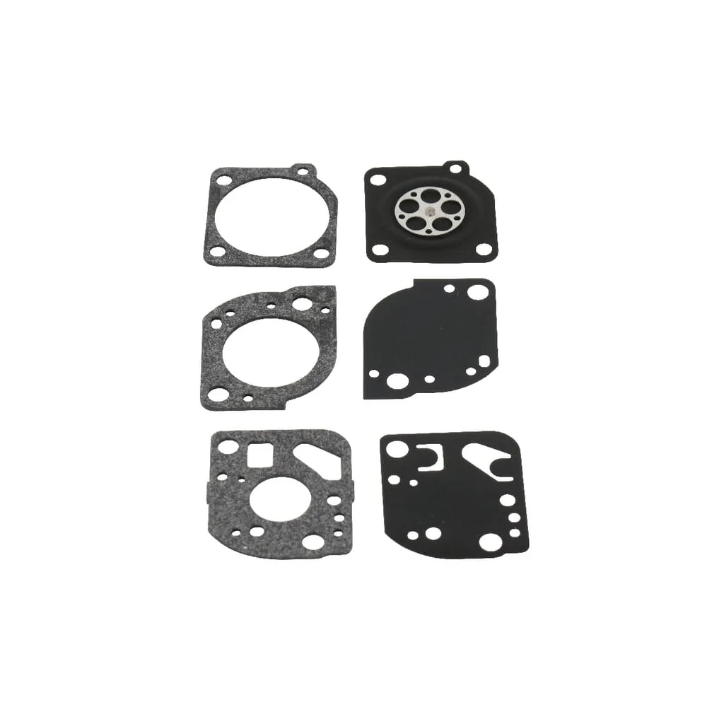 [AMAT2-309847] Set de membrană GND49