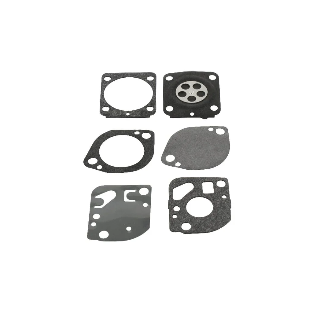 [AMAT2-309850] Set de membrană GND72KR