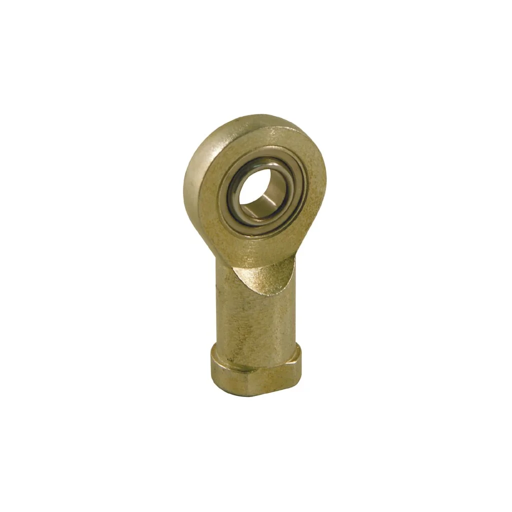 [AMAT2-309851] Cap de bară GIR17DO
