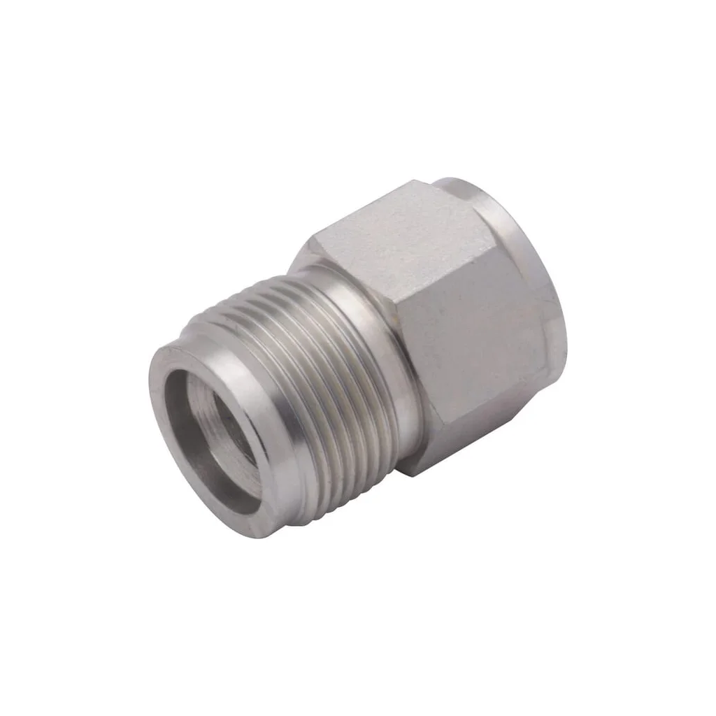 [AMAT2-309880] Adaptor arelco MVA18-FVA18 GMVA24FVA18