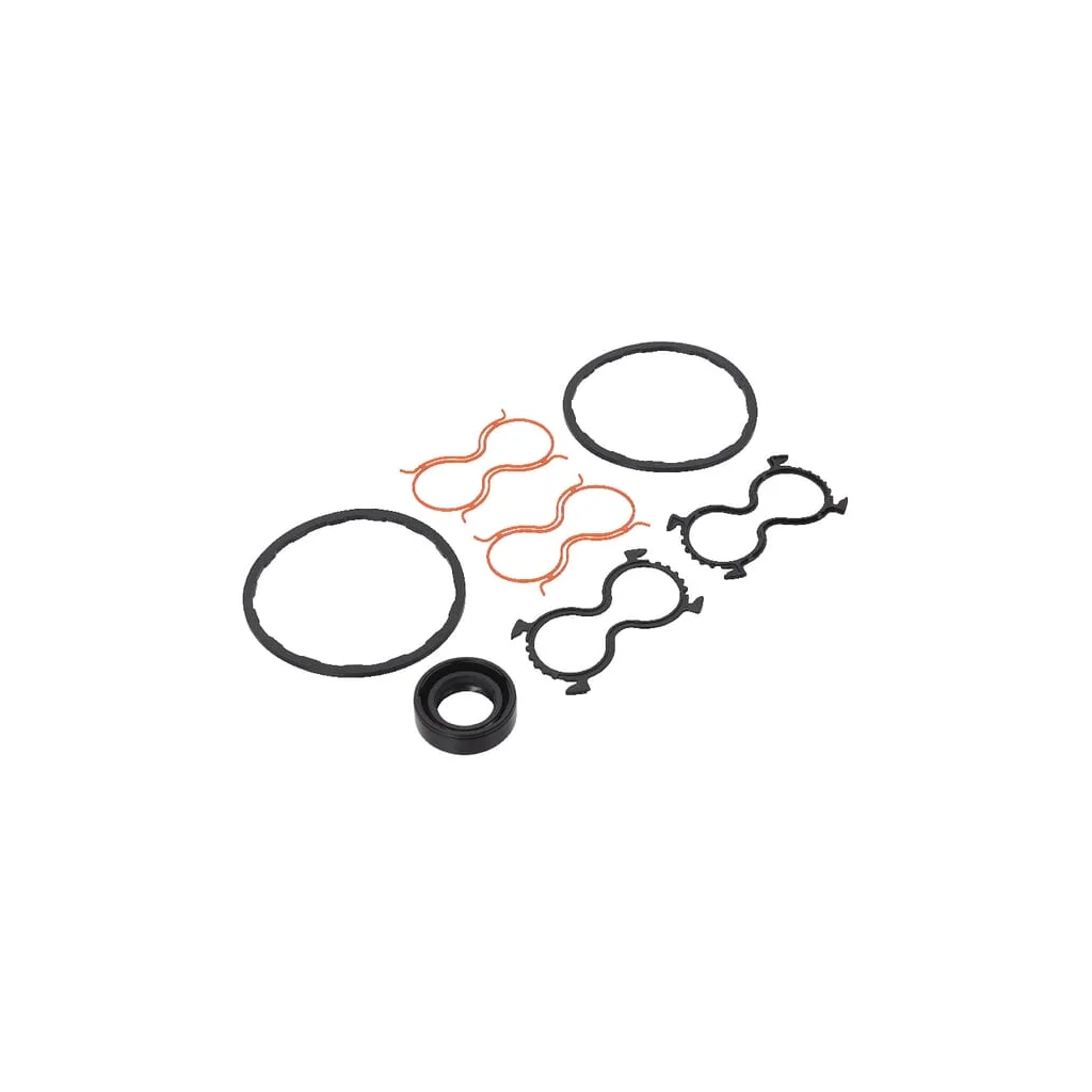 [AMAT2-309883] Set garnituri GM 20 C18E GM920C18E