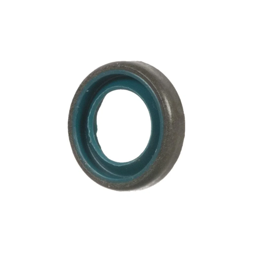 [AMAT2-309888] Simering ulei 6x10x2mm tip:GR Kramp GR6102