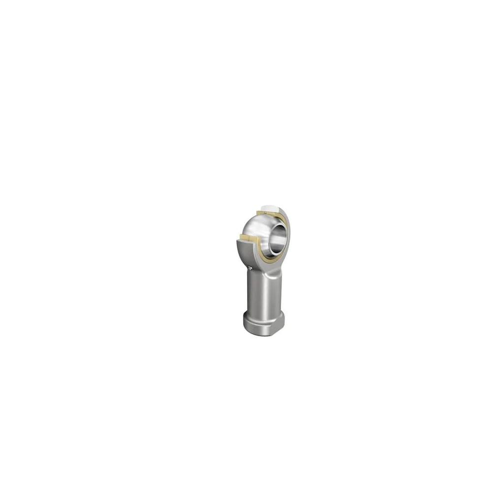 [AMAT2-309892] Cap de bară GIKL6PBAINA