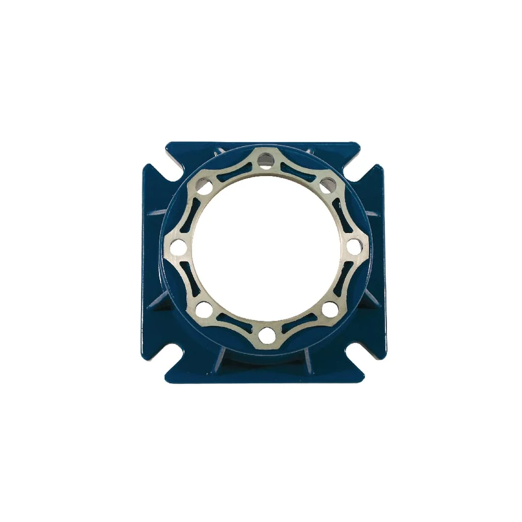 [AMAT2-309899] Flanșă ieșire tip FL GMR 063 GMR9063FL