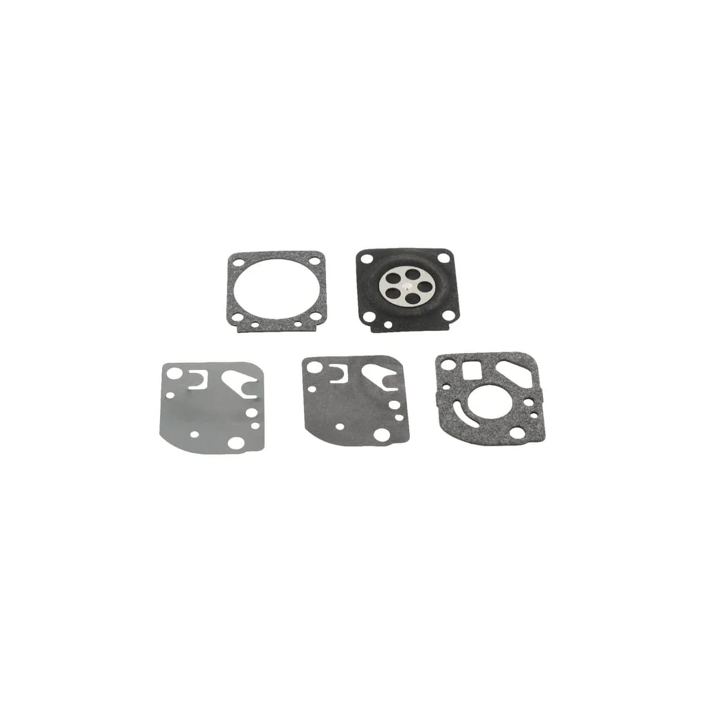[AMAT2-309900] Set de membrană GND12KR