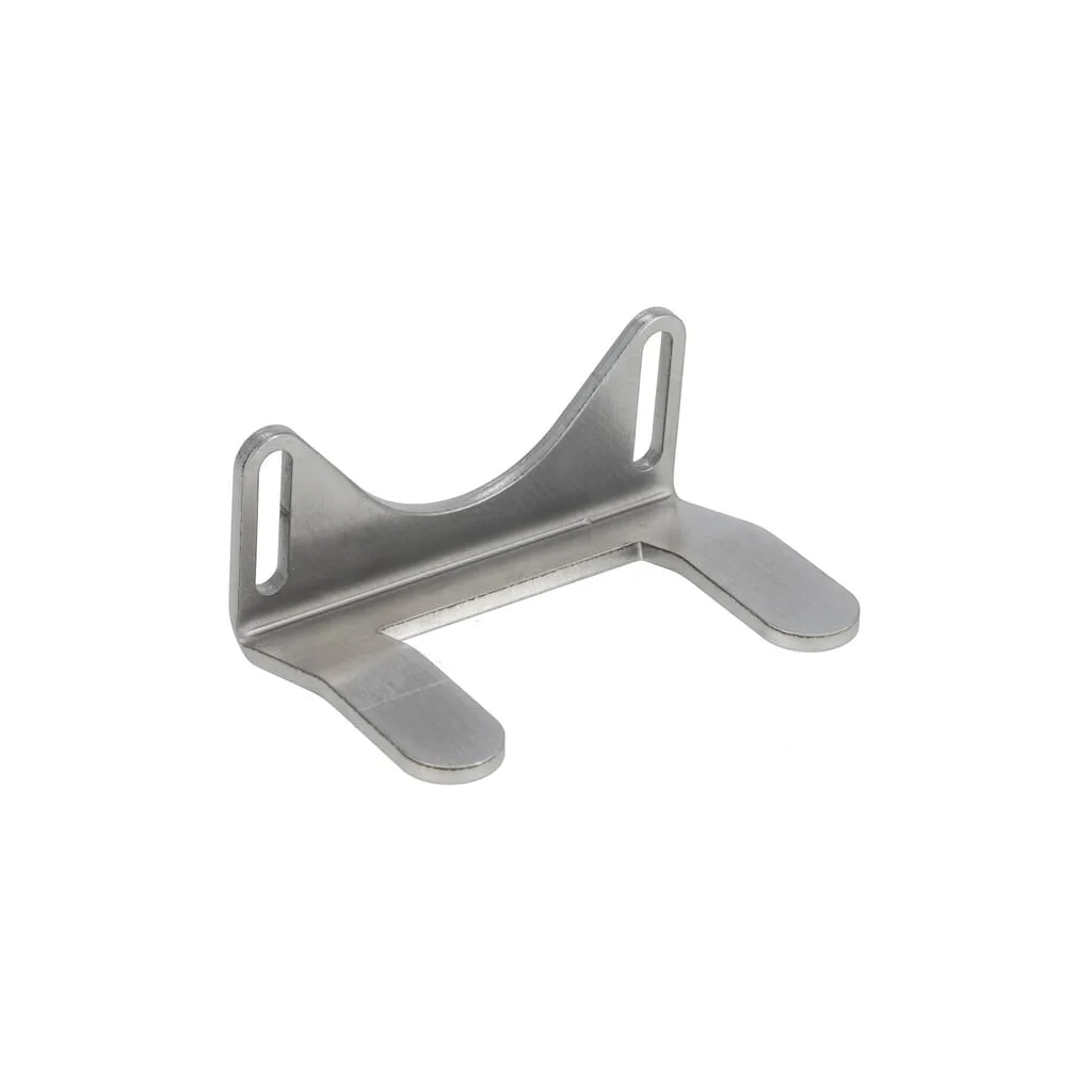 [AMAT2-309909] Suport motor FJD nr.1 rezistență ridicată GPSMBNO1HD