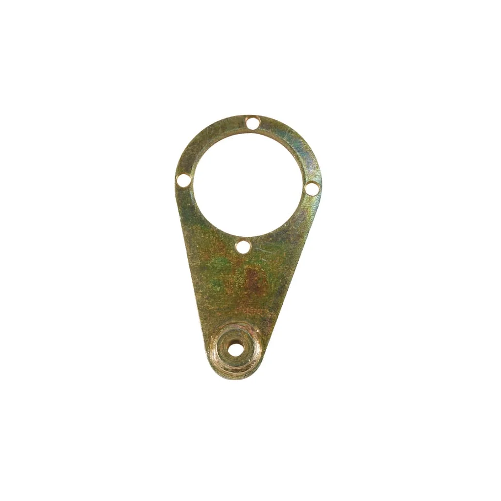 [AMAT2-309917] Levier de comandă GMR 063 GMR9063DMS