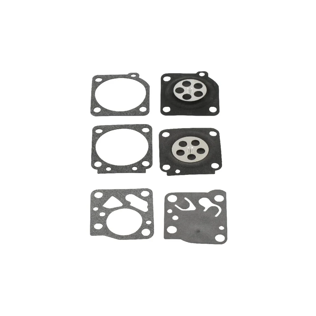 [AMAT2-309920] Set de membrană GND1KR