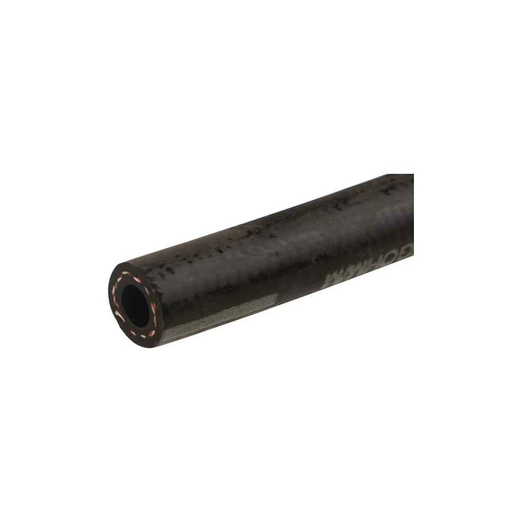 [AMAT2-309933] Furtun GP60 16mm GP6016