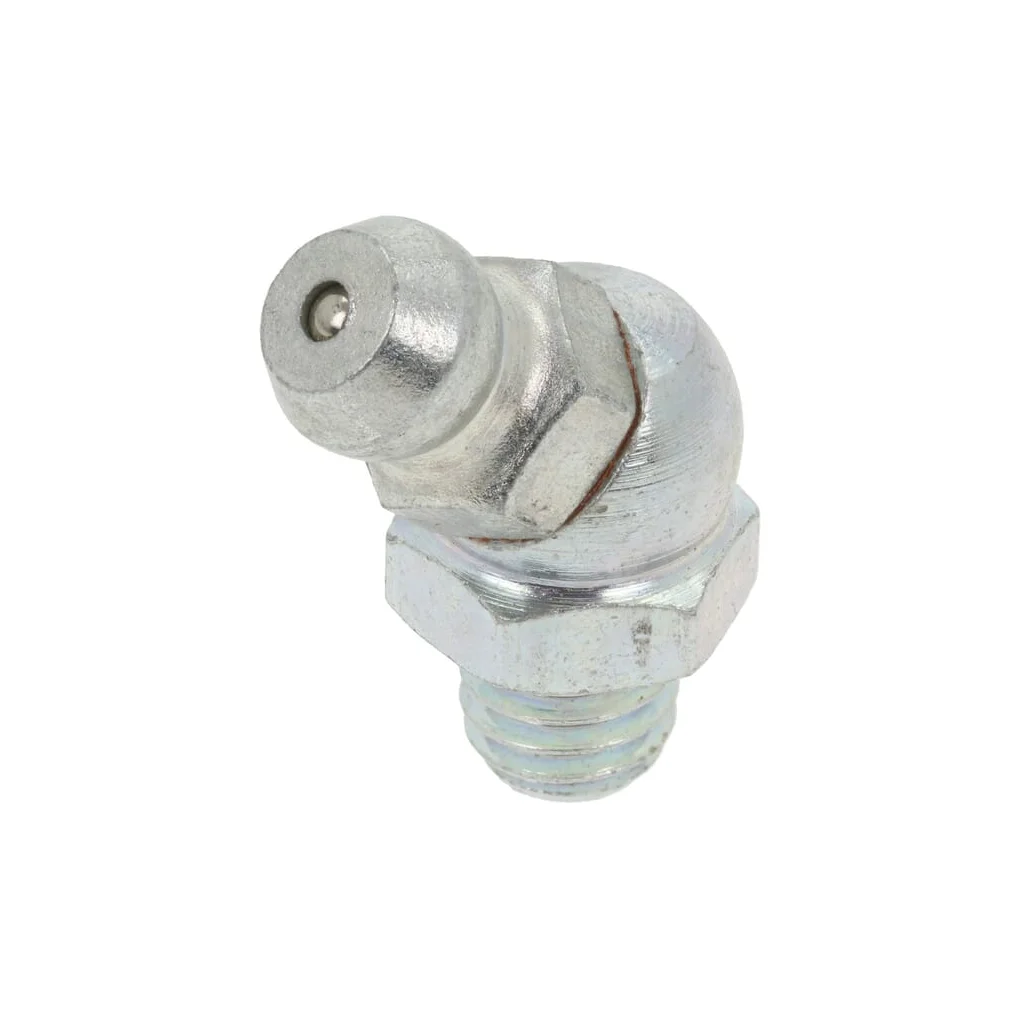 [AMAT2-309950] Niplu de ungere M6x1-45° GN6145