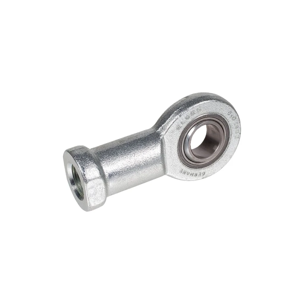 [AMAT2-309953] Cap de bară GIR8UKINA