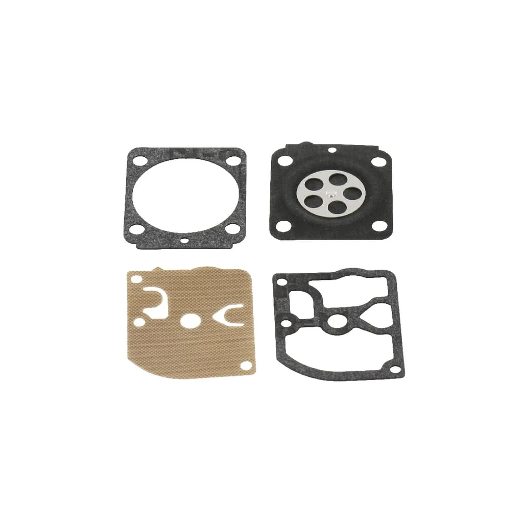 [AMAT2-309957] Set de membrană GND56KR