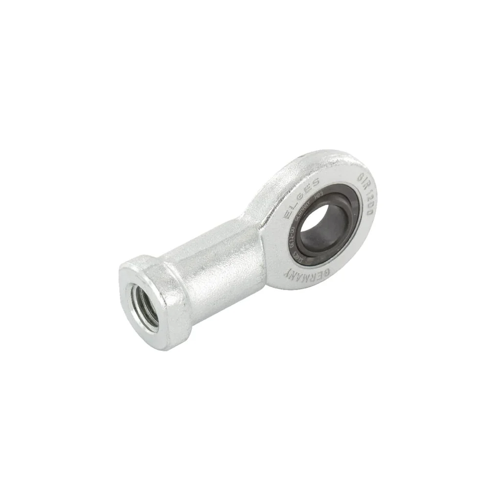 [AMAT2-309961] Cap de bară GIR17DOINA