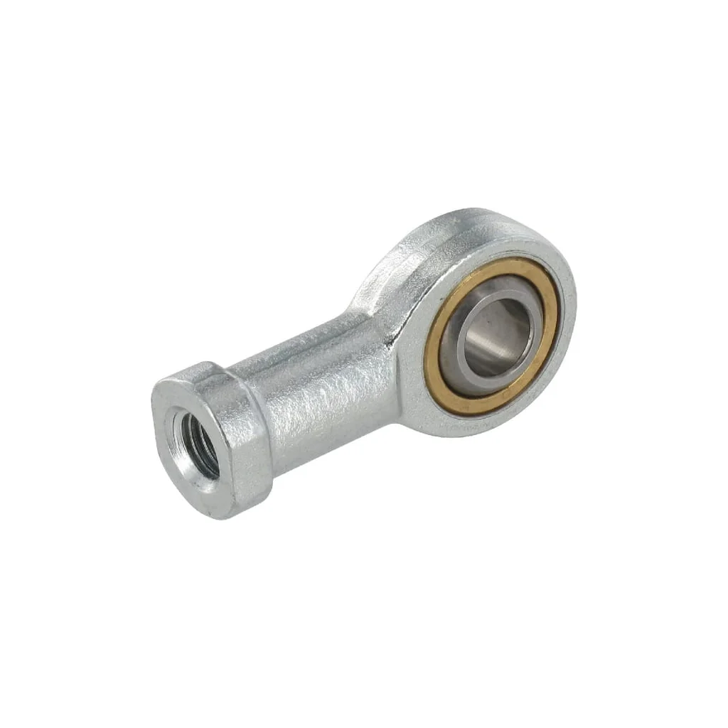 [AMAT2-309964] Cap de bară GIKR14PWAINA