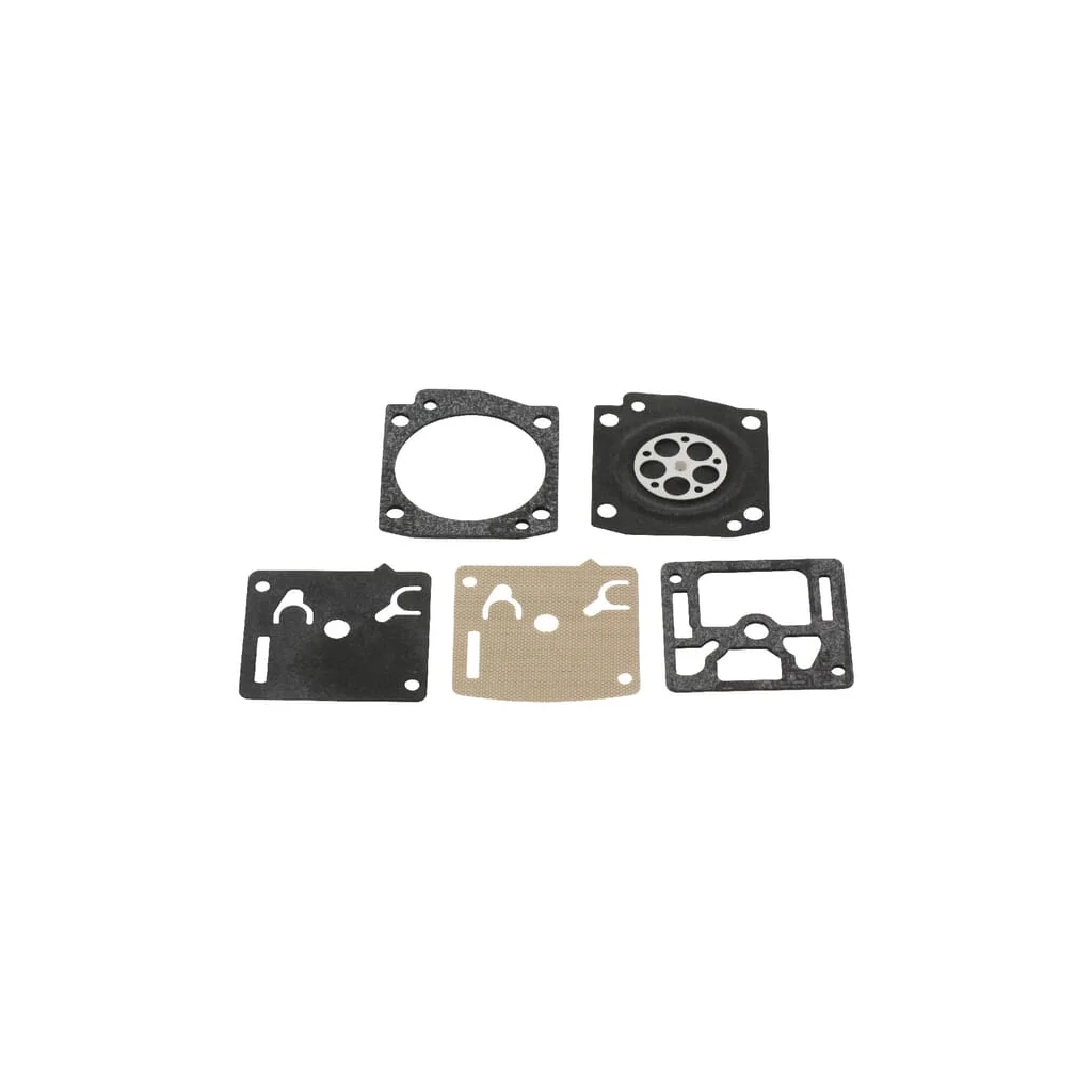 [AMAT2-309968] Set de membrană GND63