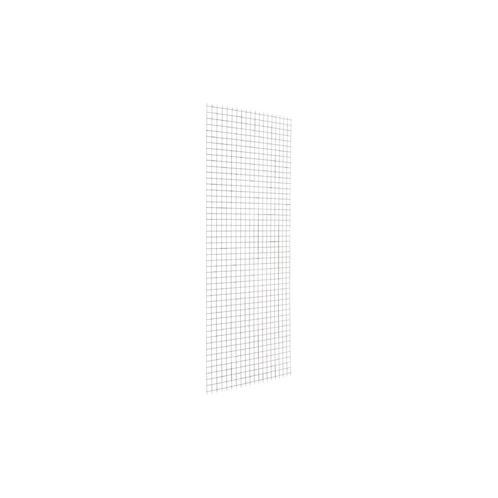 [AMAT2-309969] Grilaj de perete posterior 2500mm GR25