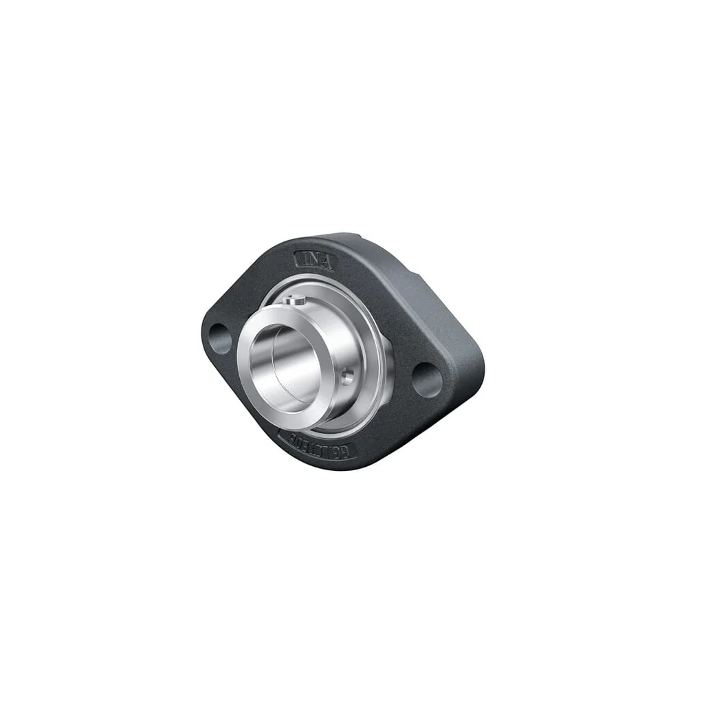 [AMAT2-309971] Lagăr cu rulment GLCTEY GLCTEY25
