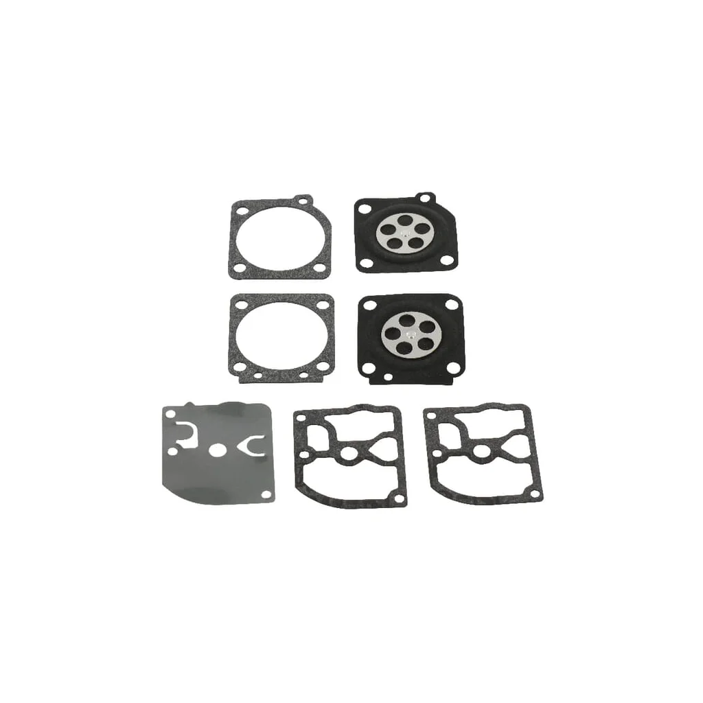[AMAT2-309979] Set de membrană GND39KR