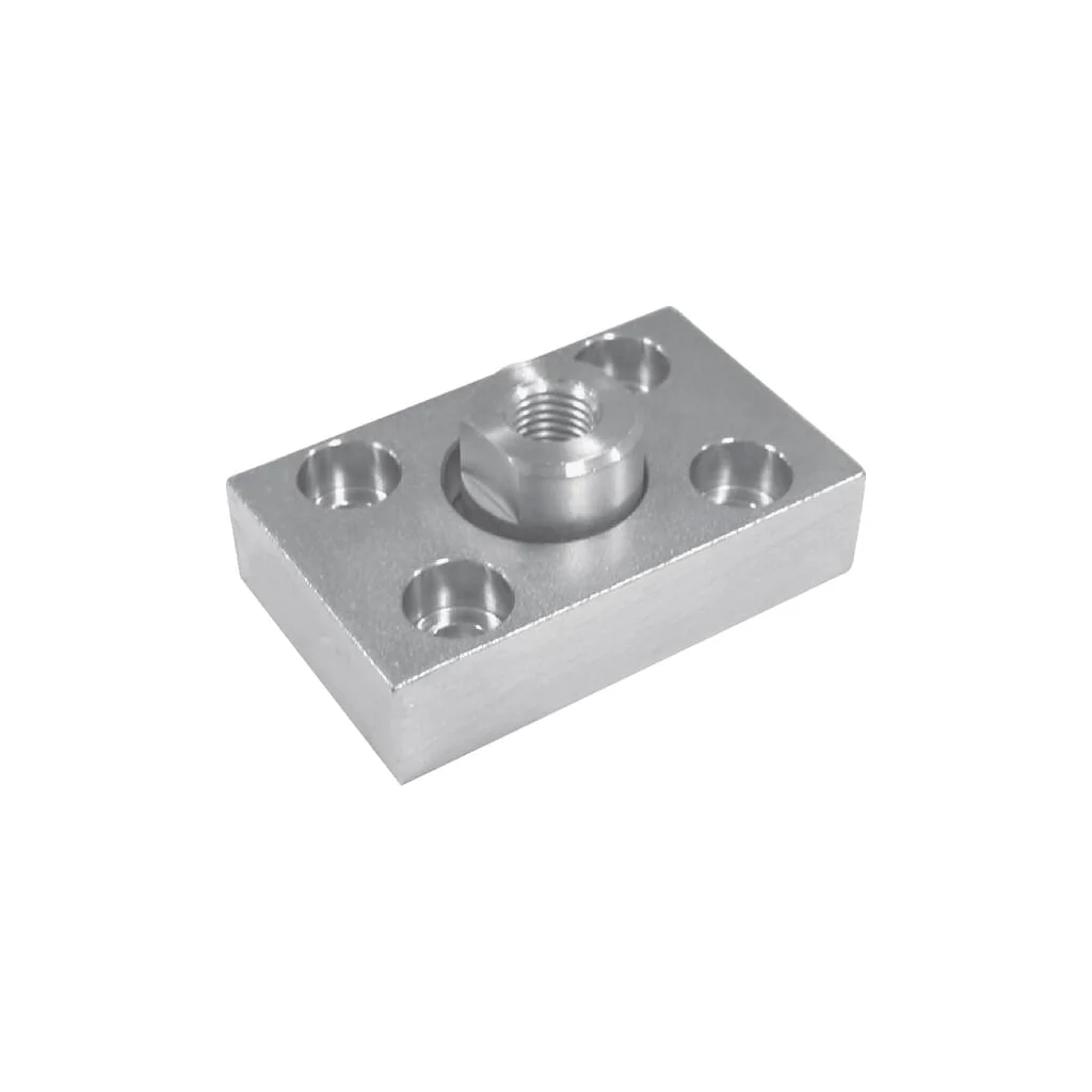 [AMAT2-309984] Piesă cuplaj GKF5063