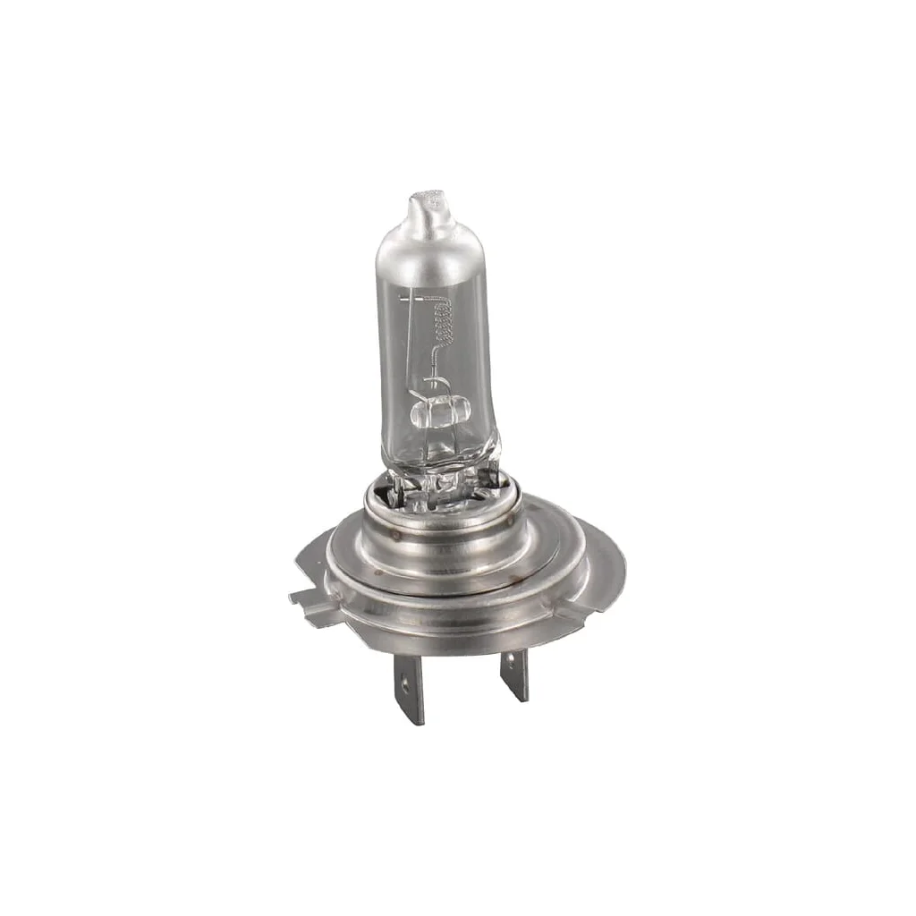 [AMAT2-309986] Bec tub halogen H7 24V 55W PX26d alb Philips GL13972MLC1