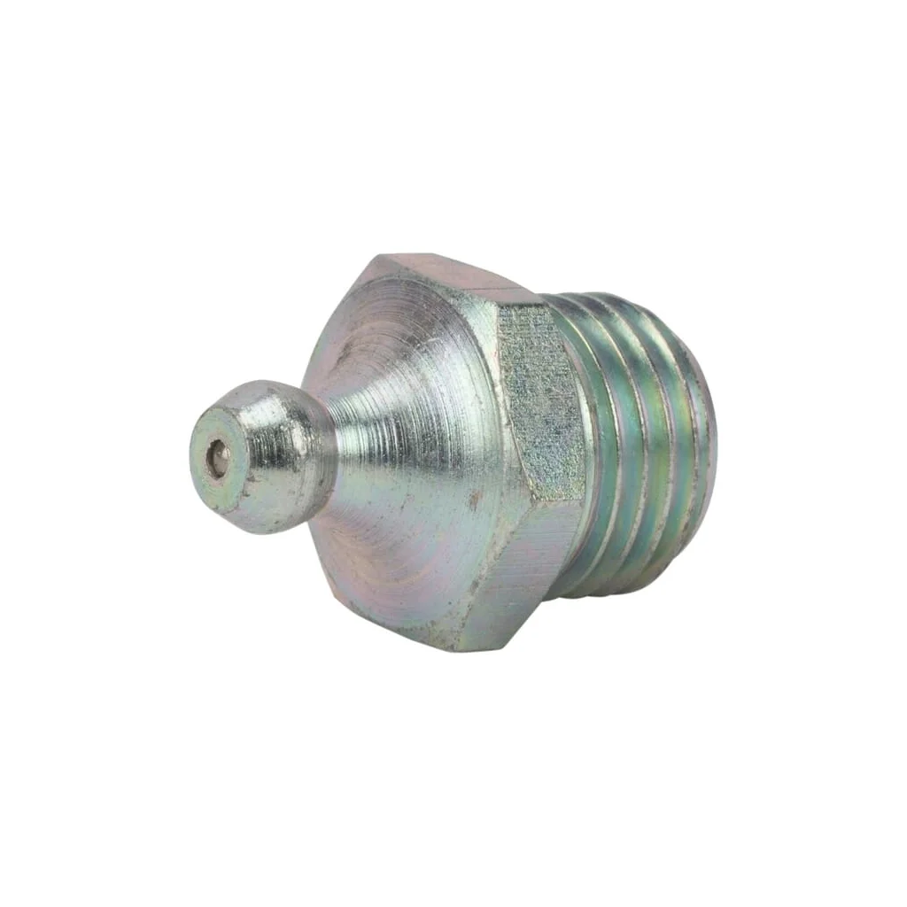 [AMAT2-309989] Niplu ungere 1/4" WW 180° GN14180WW