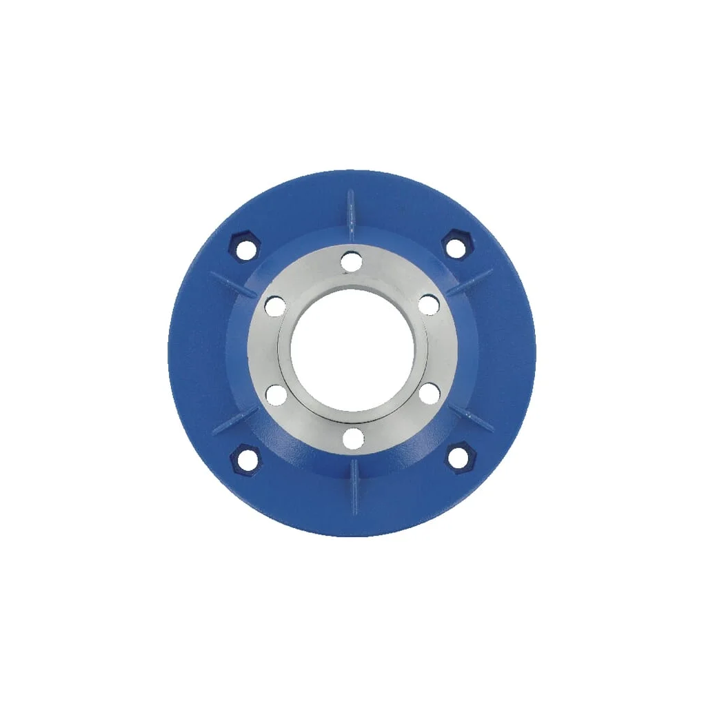 [AMAT2-309995] Flanșă motor GMR090 80B14 GMR9090MF80B14