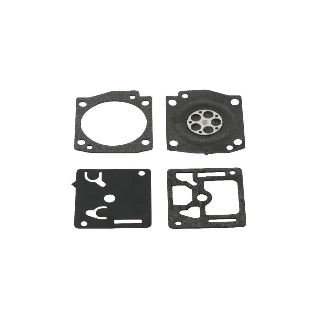 [AMAT2-310003] Set de membrană GND96