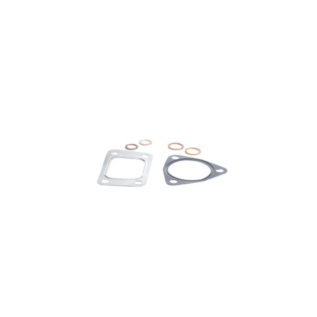 [AMAT2-310005] Set garnituri turbocompresor GK1046